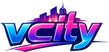 vcity